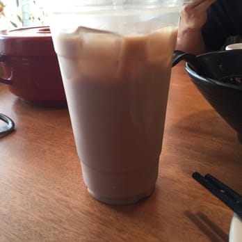 Red Chilli House - HK style milk tea - Szechuan Near Me - Rancho Cucamonga, California Red Chilli House - HK style milk tea - Szechuan Near Me - Rancho Cucamonga, California