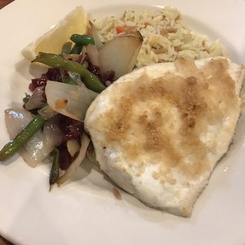 Fiorella's Cucina - Italian Near Me - Newton, Massachusetts