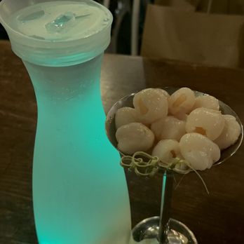 Bangia - Korean Near Me - New York, New York