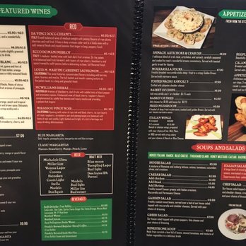 2 Brothers Restaurant - the menu and prices - Italian Near Me - Locust Grove, Virginia 2 Brothers Restaurant - the menu and prices - Italian Near Me - Locust Grove, Virginia
