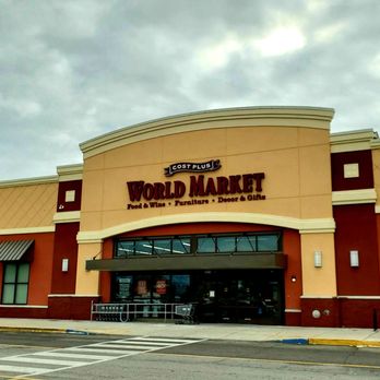 World Market - Beer, Wine & Spirits Near Me - Missoula, Montana World Market - Beer, Wine & Spirits Near Me - Missoula, Montana