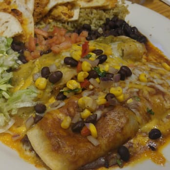Chili's - Tex-Mex Near Me - Waipahu, Hawaii Chili's - Tex-Mex Near Me - Waipahu, Hawaii
