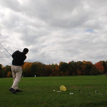 Thunderhart Golf Course - Golf Near Me - Freehold, New York Thunderhart Golf Course - Golf Near Me - Freehold, New York