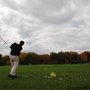 Photo of Thunderhart Golf Course