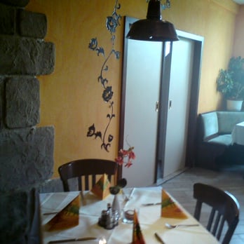 Hotel Zum Kloster - Innen mit Steinwand.. - Hotels Near Me - Rohr, TH Hotel Zum Kloster - Innen mit Steinwand.. - Hotels Near Me - Rohr, TH