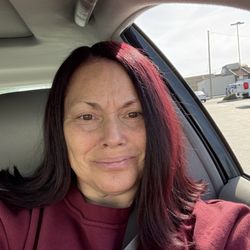 Salon 209 - Marion from Salon 209 is an amazing colorist! Thank you for understanding hair that's been through chemo and radiation treatment.