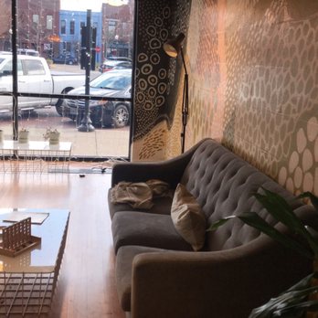 Black Elm Coffee Shop - Public Square - Coffee & Tea Near Me - Gallatin, Tennessee Black Elm Coffee Shop - Public Square - Coffee & Tea Near Me - Gallatin, Tennessee
