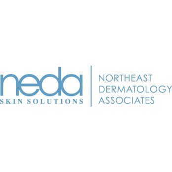 Northeast Dermatology Associates - Northeast Dermatology Associates is a leading dermatology clinic in Londonderry, NH. We offer a wide range of skin care servi... - Dermatologists Near Me - Londonderry, New Hampshire Northeast Dermatology Associates - Northeast Dermatology Associates is a leading dermatology clinic in Londonderry, NH. We offer a wide range of skin care servi... - Dermatologists Near Me - Londonderry, New Hampshire
