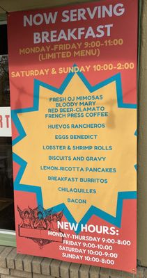 SANTO DE LA TORTA by null