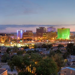 Rent Builder Property Management