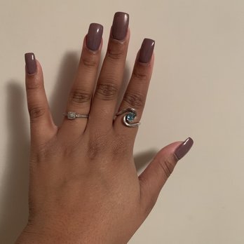 La Vie Nails - Nail Salons Near Me - Knoxville, Tennessee La Vie Nails - Nail Salons Near Me - Knoxville, Tennessee