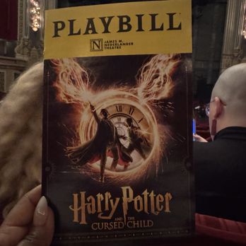 James M. Nederlander Theatre - Performing Arts Near Me - Chicago, Illinois James M. Nederlander Theatre - Performing Arts Near Me - Chicago, Illinois