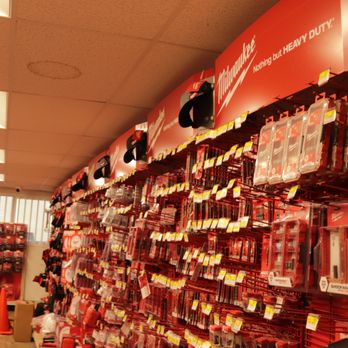 Milwaukee Pro - Hardware Stores Near Me - Sanger, California Milwaukee Pro - Hardware Stores Near Me - Sanger, California