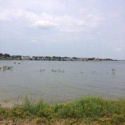 Windsurf Bay Park