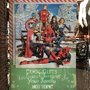 Photo of Hot Topic