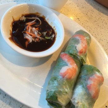 Pho Tasty - Spring rolls - Vietnamese Near Me - Artesia, California Pho Tasty - Spring rolls - Vietnamese Near Me - Artesia, California