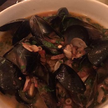 Union - Italian Near Me - Pasadena, California Union - Italian Near Me - Pasadena, California