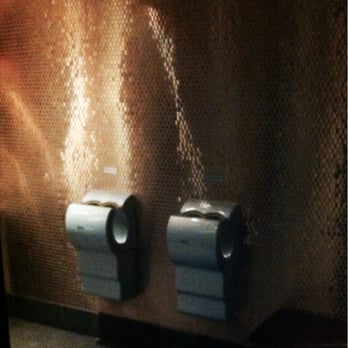 Earls Kitchen + Bar - Bathroom - Canadian (New) Near Me - Vancouver, British Columbia Earls Kitchen + Bar - Bathroom - Canadian (New) Near Me - Vancouver, British Columbia