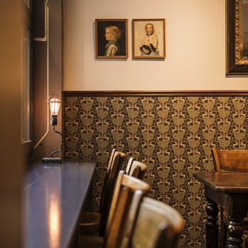 BarMünster - Cocktail Bars Near Me - Zürich, ZH BarMünster - Cocktail Bars Near Me - Zürich, ZH