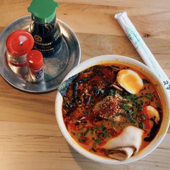 Ima Noodles - Noodles Near Me - Madison Heights, Michigan Ima Noodles - Noodles Near Me - Madison Heights, Michigan