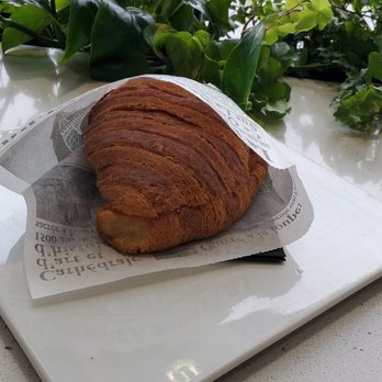 miFLAVOUR - I love this place! Great food in a cozy Cafe setting. Wondered coffee and a croissants. - Bakeries Near Me - Spokane, Washington miFLAVOUR - I love this place! Great food in a cozy Cafe setting. Wondered coffee and a croissants. - Bakeries Near Me - Spokane, Washington