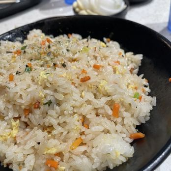 AYCE Gogi - VAN NUYS - Korean Near Me - Van Nuys, California AYCE Gogi - VAN NUYS - Korean Near Me - Van Nuys, California