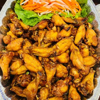 VN Pho - Vietnamese Near Me - Hartford, Connecticut VN Pho - Vietnamese Near Me - Hartford, Connecticut