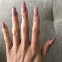 Today Nails Spa - Full set