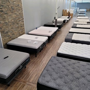 BoxDrop Tifton - Mattresses of all different Styles and Sizes - Mattresses Near Me - Tifton, Georgia BoxDrop Tifton - Mattresses of all different Styles and Sizes - Mattresses Near Me - Tifton, Georgia