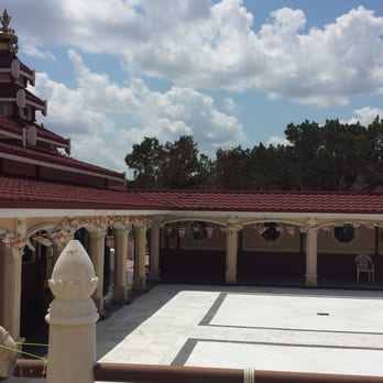 Sitagu Buddha Vihara - Buddhist Temples Near Me - Austin, Texas