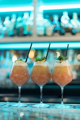 Palma Ristorante by null
