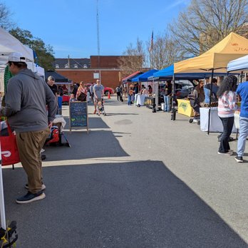 Apex Farmers Market - Farmers Market Near Me - Apex, North Carolina Apex Farmers Market - Farmers Market Near Me - Apex, North Carolina