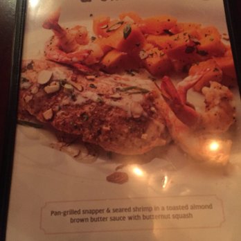 Pappadeaux Seafood Kitchen - Menu - Cajun/Creole Near Me - Marietta, Georgia Pappadeaux Seafood Kitchen - Menu - Cajun/Creole Near Me - Marietta, Georgia