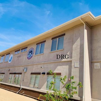Drain Right Rain Gutters - Seamless Rain Gutters - Patio Coverings Near Me Drain Right Rain Gutters - Seamless Rain Gutters - Patio Coverings Near Me
