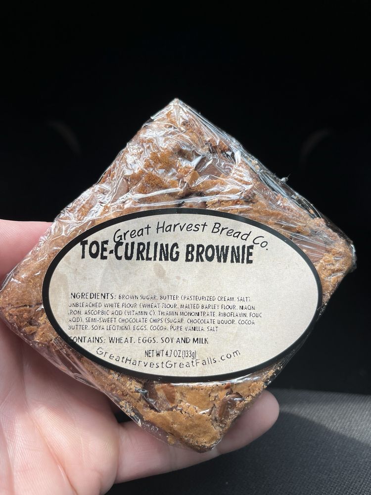 The Kitchen At The Wild Hare Logo