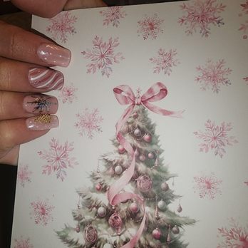 Mimi Nails & Spa - Nail Salons Near Me - Bloomington, California Mimi Nails & Spa - Nail Salons Near Me - Bloomington, California