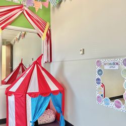 Cole Health - Frisco Speech Therapy, Frisco Occupational Therapy, Frisco ABA with immediate openings!
