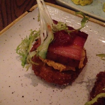 Yardbird - Southern Near Me - Las Vegas, Nevada