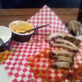 Big B's Texas BBQ - Another 2 meat combo success! - Barbeque Near Me - Henderson, Nevada Big B's Texas BBQ - Another 2 meat combo success! - Barbeque Near Me - Henderson, Nevada