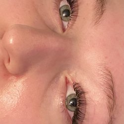Violet’s Lash & Brow Studio