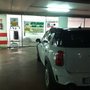 Photo of Carwash