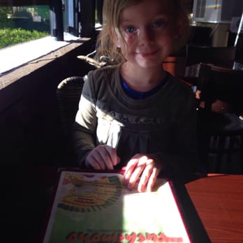 Sushimono - Japanese Near Me - Fair Oaks, California Sushimono - Japanese Near Me - Fair Oaks, California