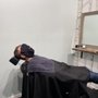 The Birch Barber