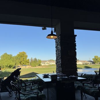 Palm Tree - Outside - Diners Near Me - Brentwood, California Palm Tree - Outside - Diners Near Me - Brentwood, California
