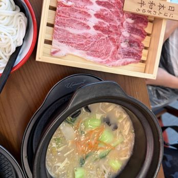 Bob's Noodle - Chinese Near Me - Flushing, New York