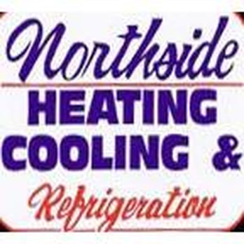 Northside Heating & Cooling - Heating & Air Conditioning/HVAC Near Me - Muskegon, Michigan Northside Heating & Cooling - Heating & Air Conditioning/HVAC Near Me - Muskegon, Michigan