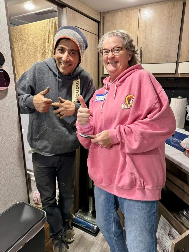 AMERICAN DREAM RV SERVICE & INSPECTIONS RESTON Updated September