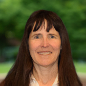 1. Deirdre A Stegman, MD