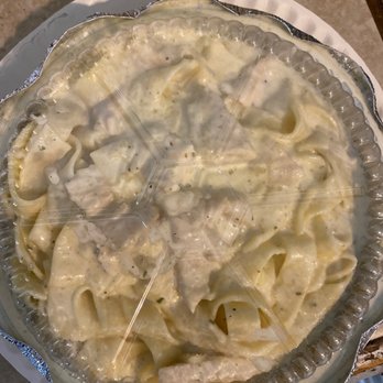 Fontana Italian Restaurant - Chicken Alfredo - Italian Near Me - Moore, Oklahoma Fontana Italian Restaurant - Chicken Alfredo - Italian Near Me - Moore, Oklahoma