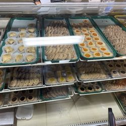 La Galette French Bakery and Restaurant - Cookie